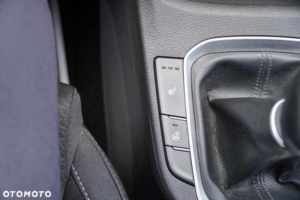 Hyundai i30 1.0 T-GDI Intro Edition - 21