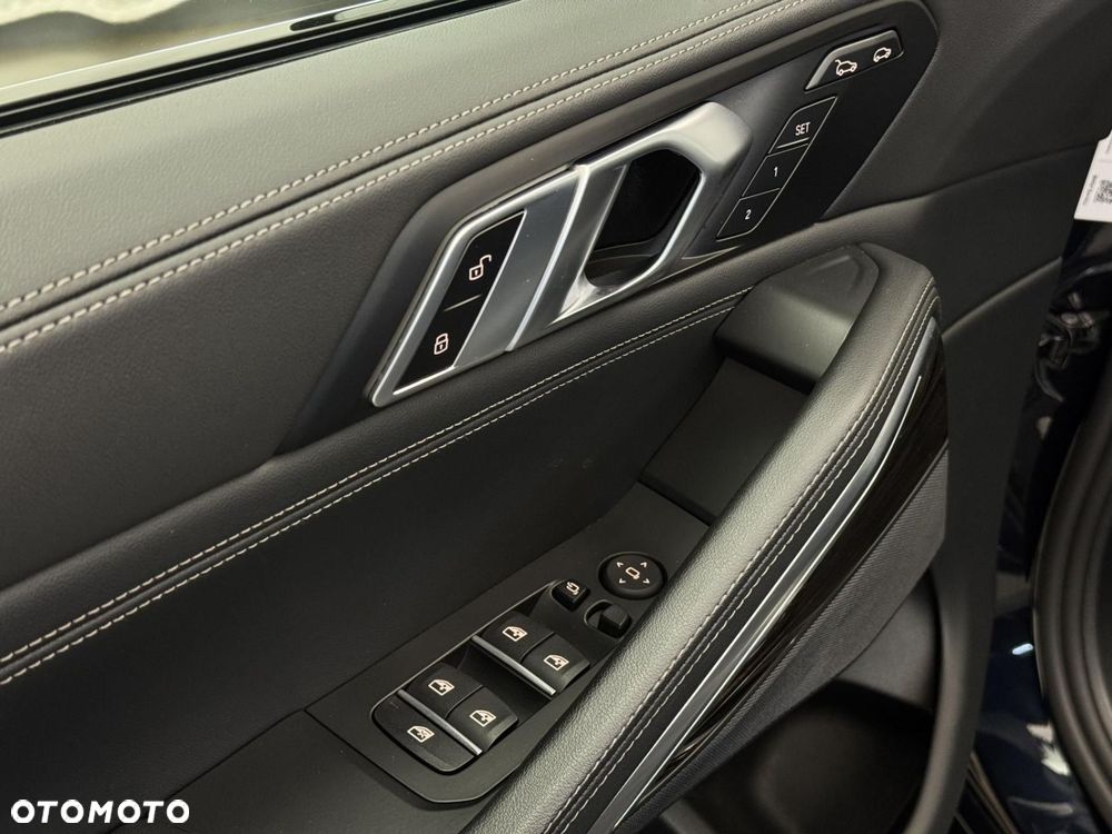 BMW X6 - 14