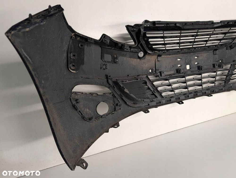 zderzak przód peugeot 308 t9 full led 2013-2016 - 13