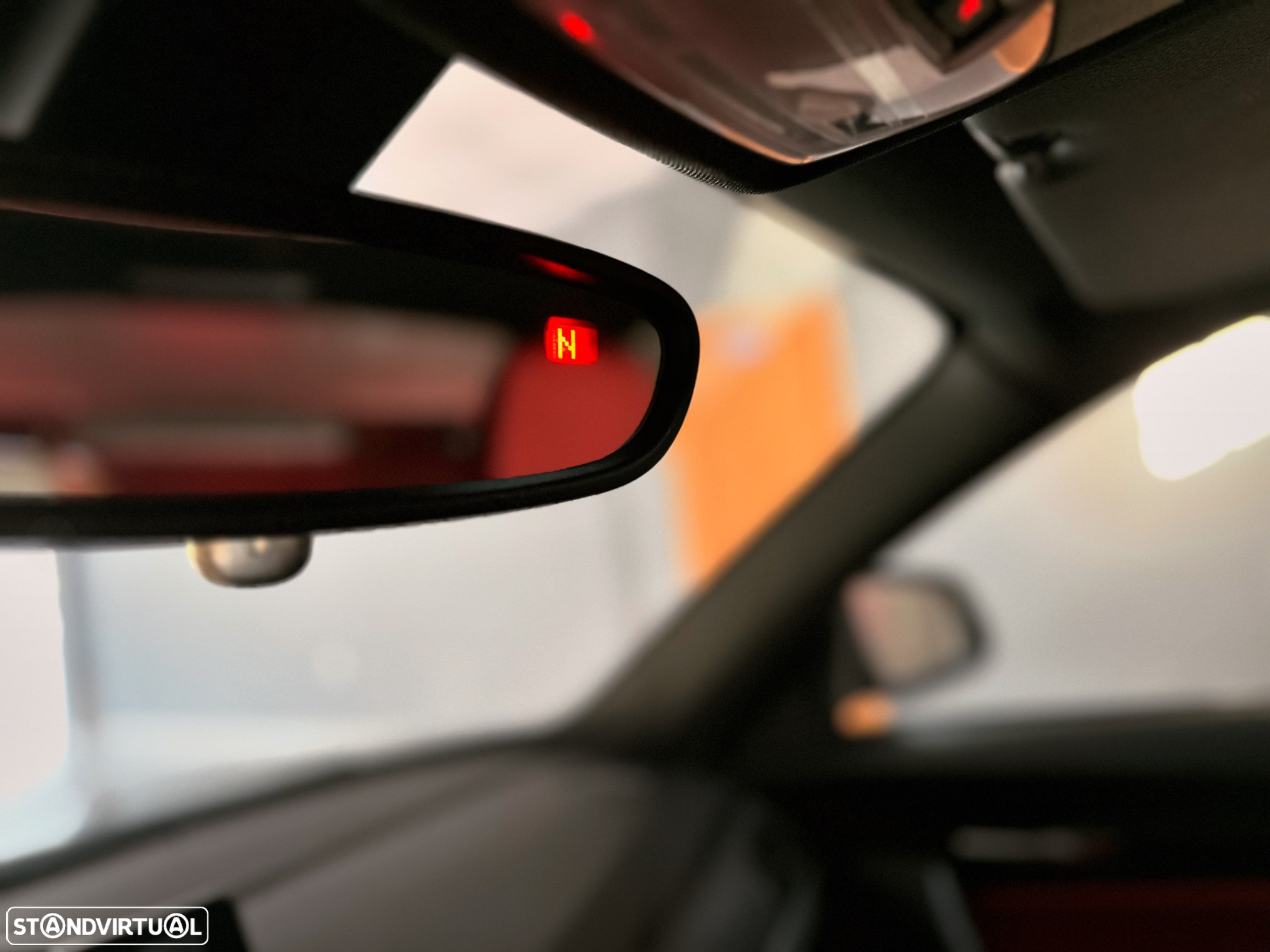 BMW 228 i Pack M Auto - 17