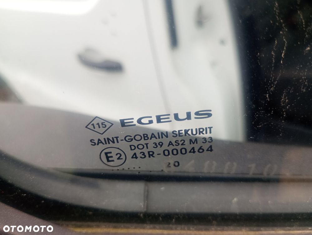 Renault trafic - 17