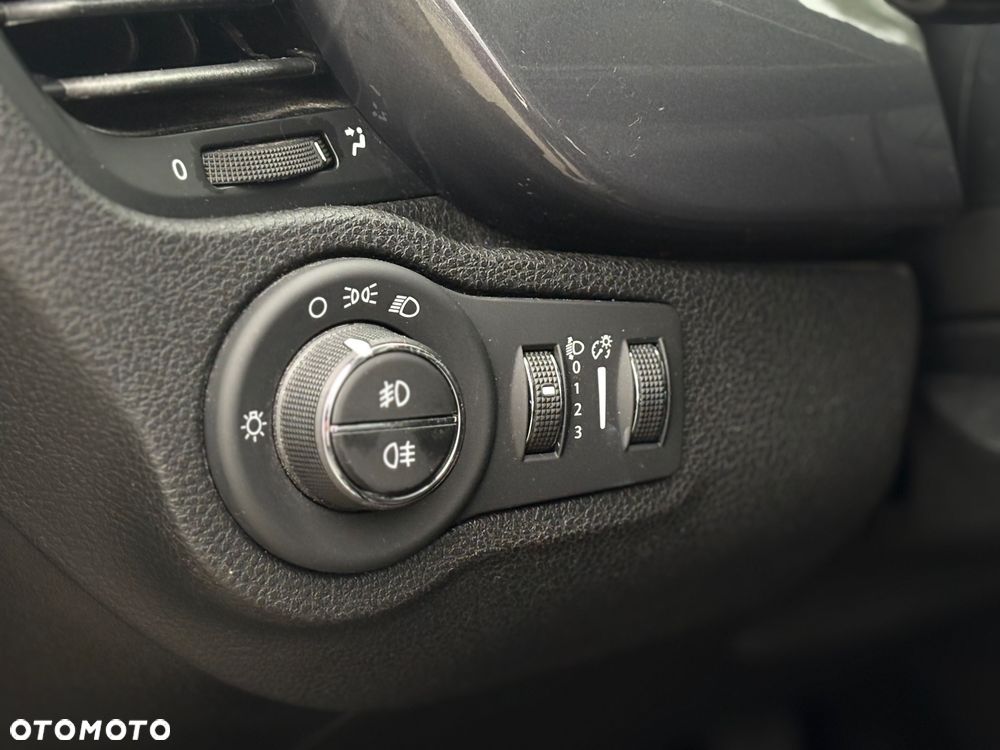 Fiat 500X - 31