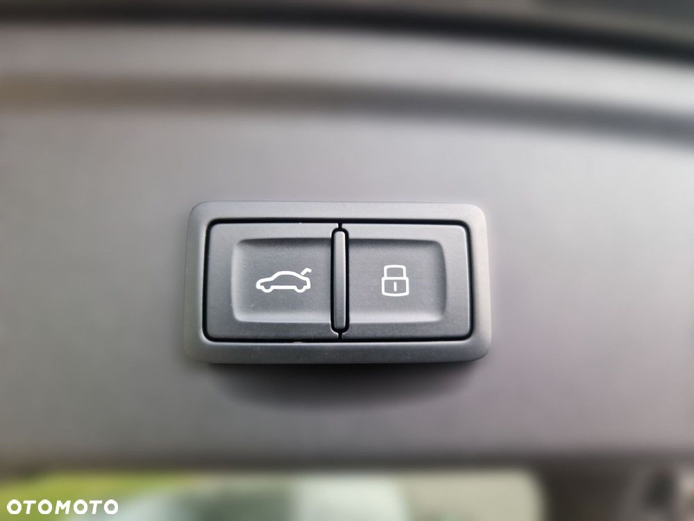 Audi S3 Sportback TFSI Quattro S tronic - 29