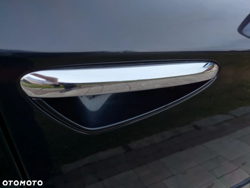 Alfa Romeo 159 1.9JTDM Impression - 32