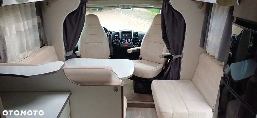 Fiat Ducato - 30