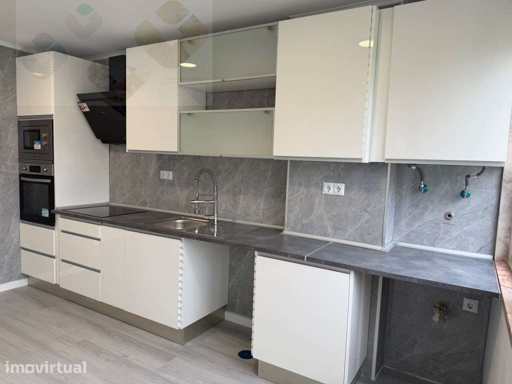 Apartamento T2 Venda Oeiras - Grande imagem: 5/31