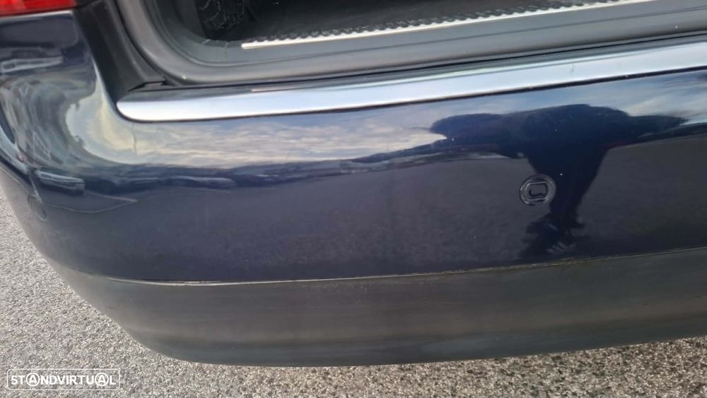 Audi A4 Avant 1.9 TDI m6 Exclusive - 14