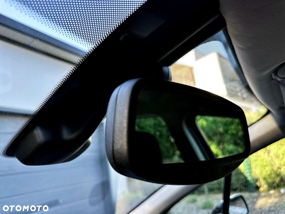 Peugeot 307 110 Premium - 20