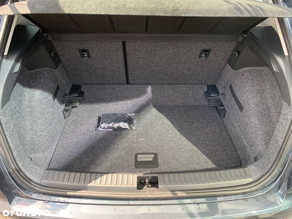 Seat Arona - 6