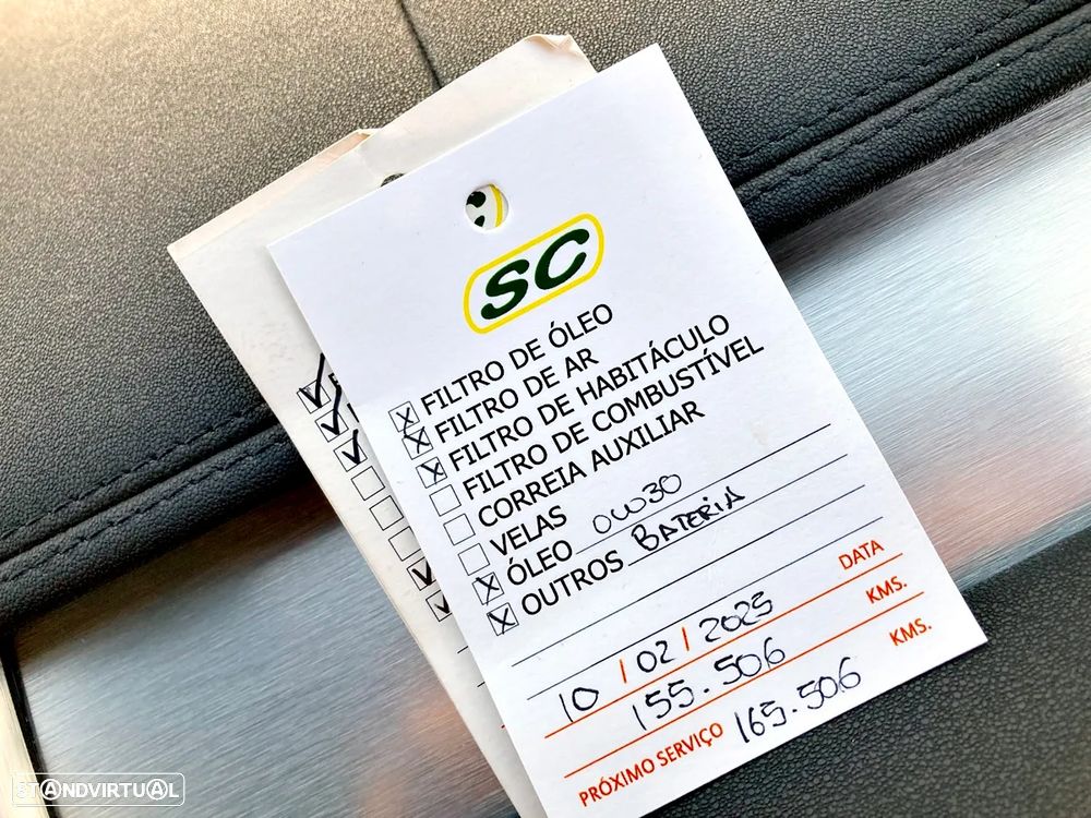 Land Rover Range Rover Evoque 2.0 TD4 Pure - 35