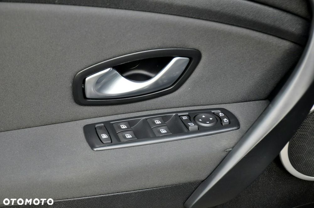 Renault Megane - 37