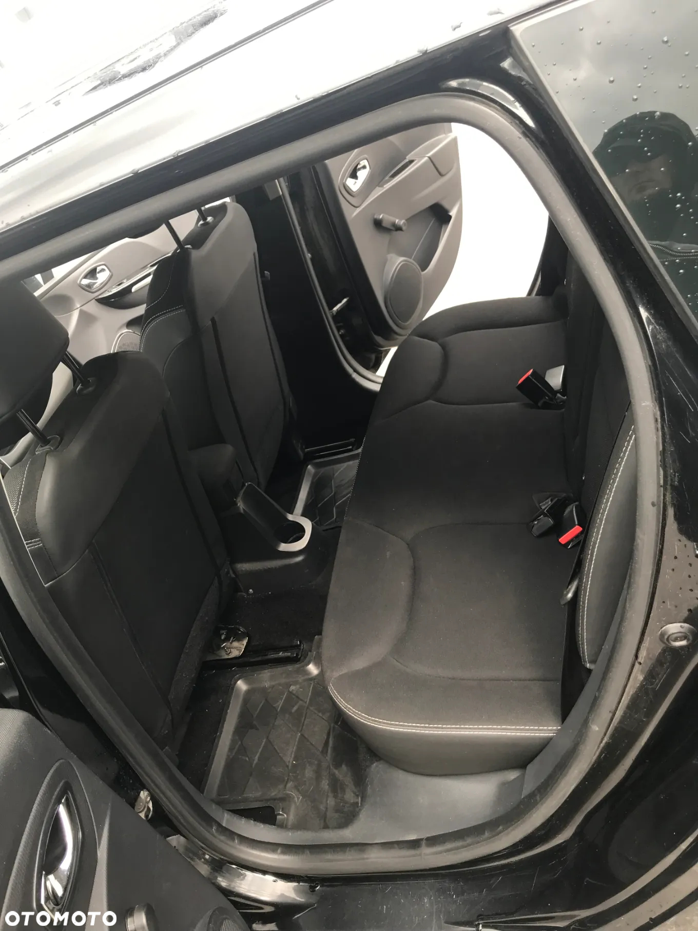 Renault Clio - 11