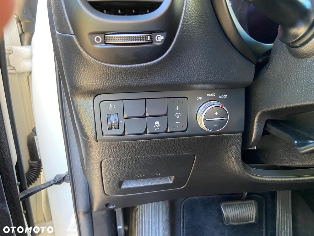 Kia Soul - 19