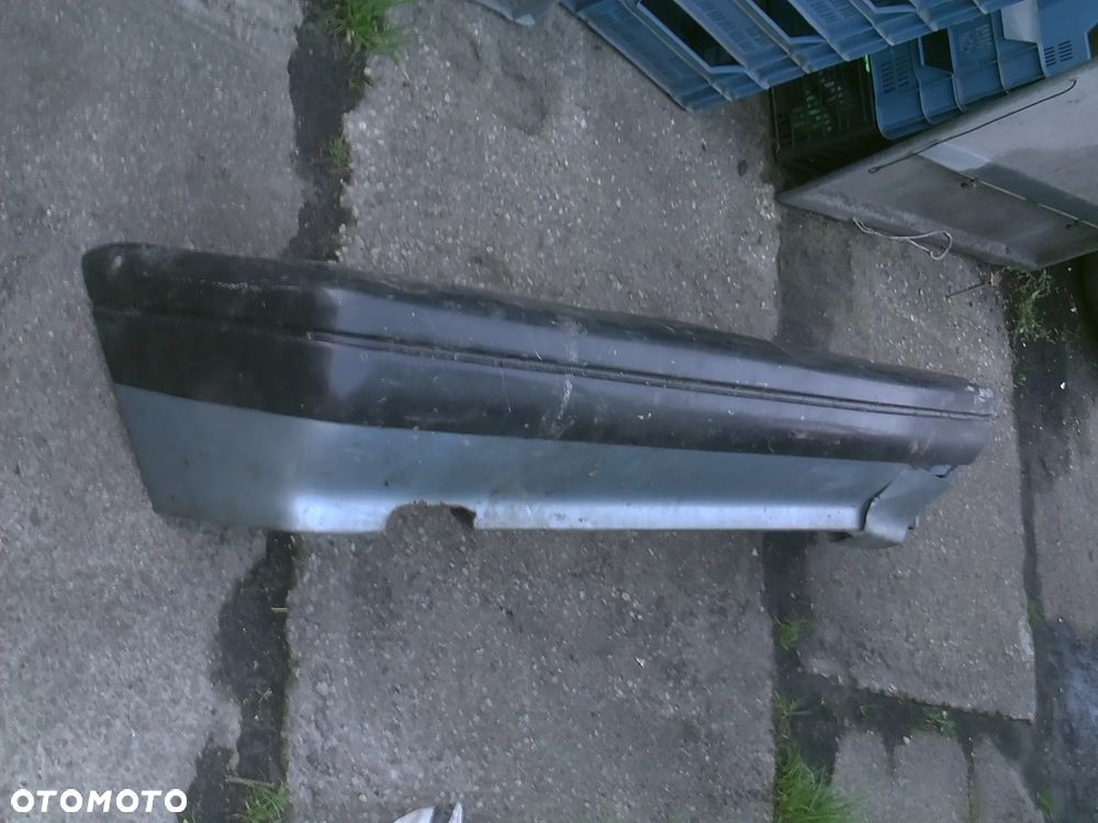 Vw golf 2 II na czesci3d dywany na kielichy tyl,zderzak szeroki,lampy tyl ciemne,zegary,prog nowy lewy,wozek przod,wahacze,amortyzatory,mc phersony,OStyl,pas podloga lampy,szyby,belka instalacja - 38