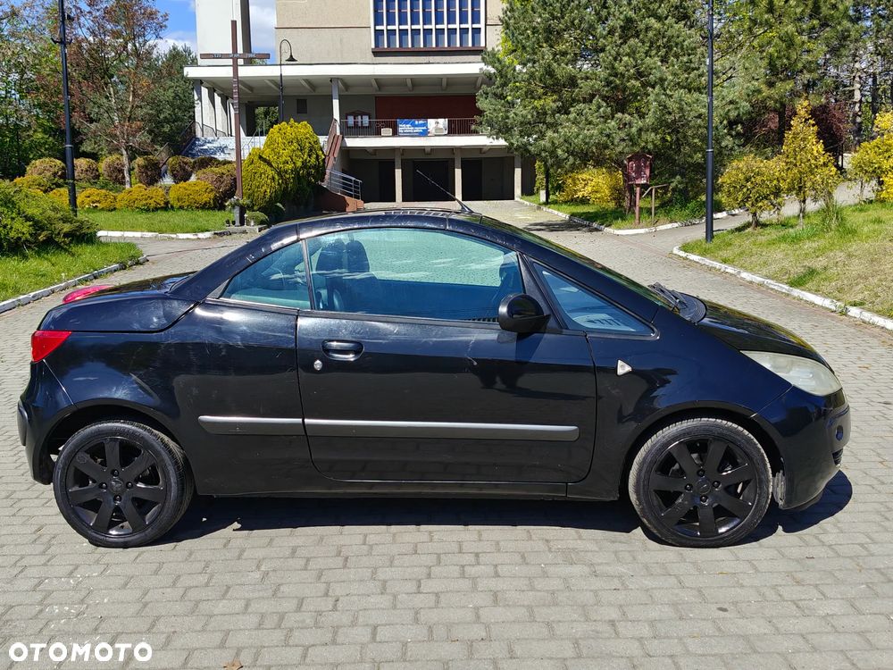Mitsubishi Colt 1.5 Instyle - 2
