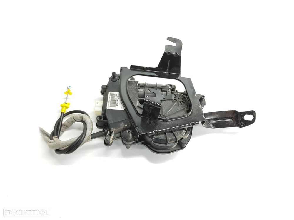 MOTOR DE ABERTURA E FECHAMENTO DO PORTÃO BMW SERIE 3 GRAN TURISMO F34 - 1