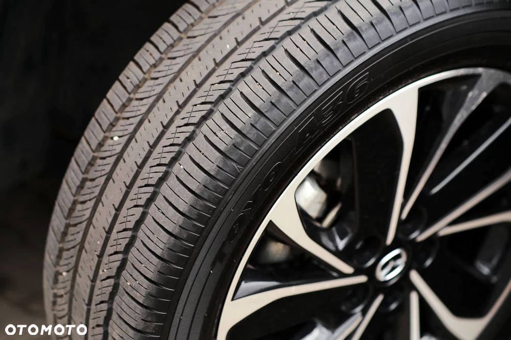 Mazda CX-5 e-SKYACTIV-G 194 AWD Exclusive-Line - 13