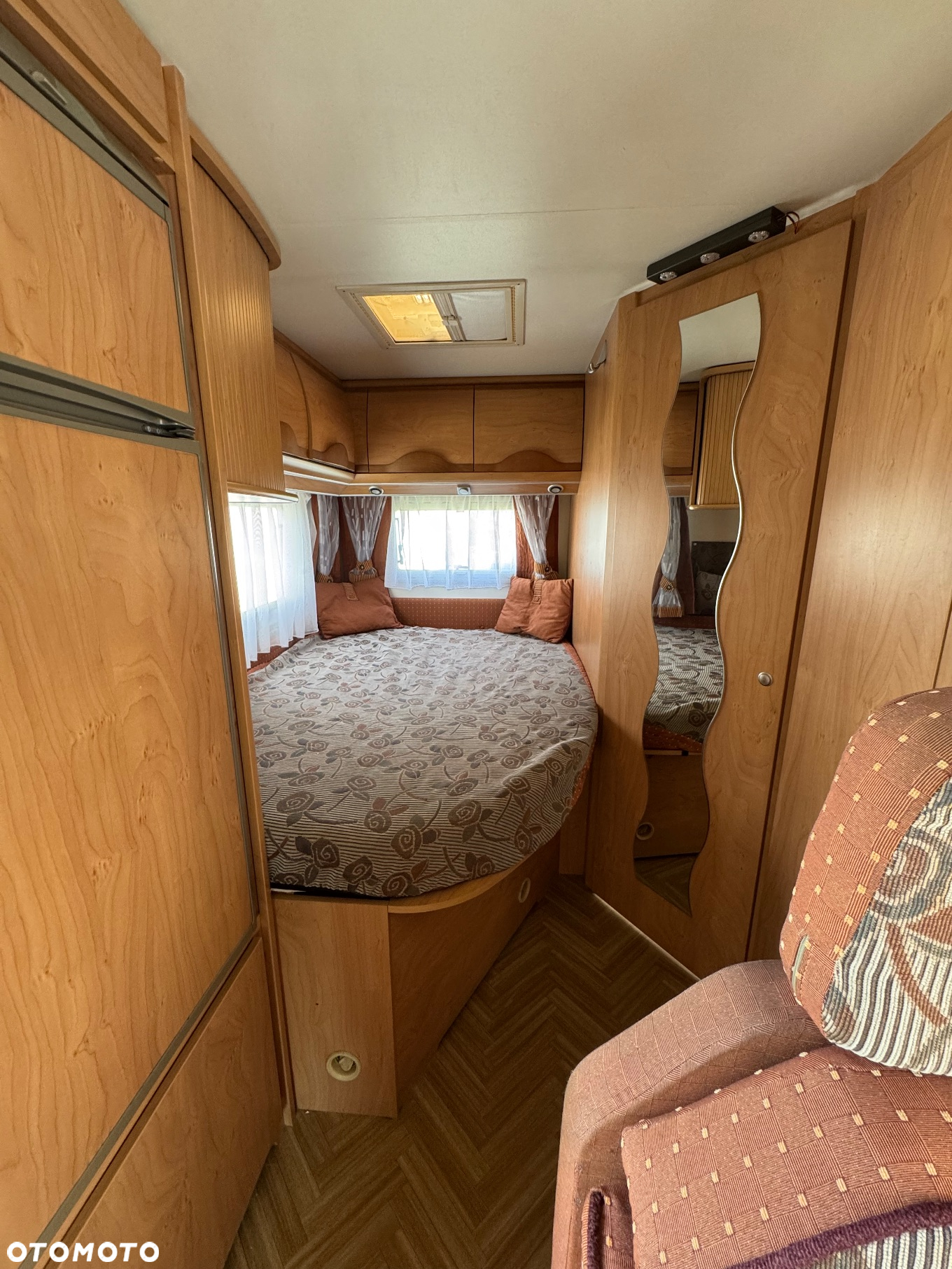Fiat Ducato - 10