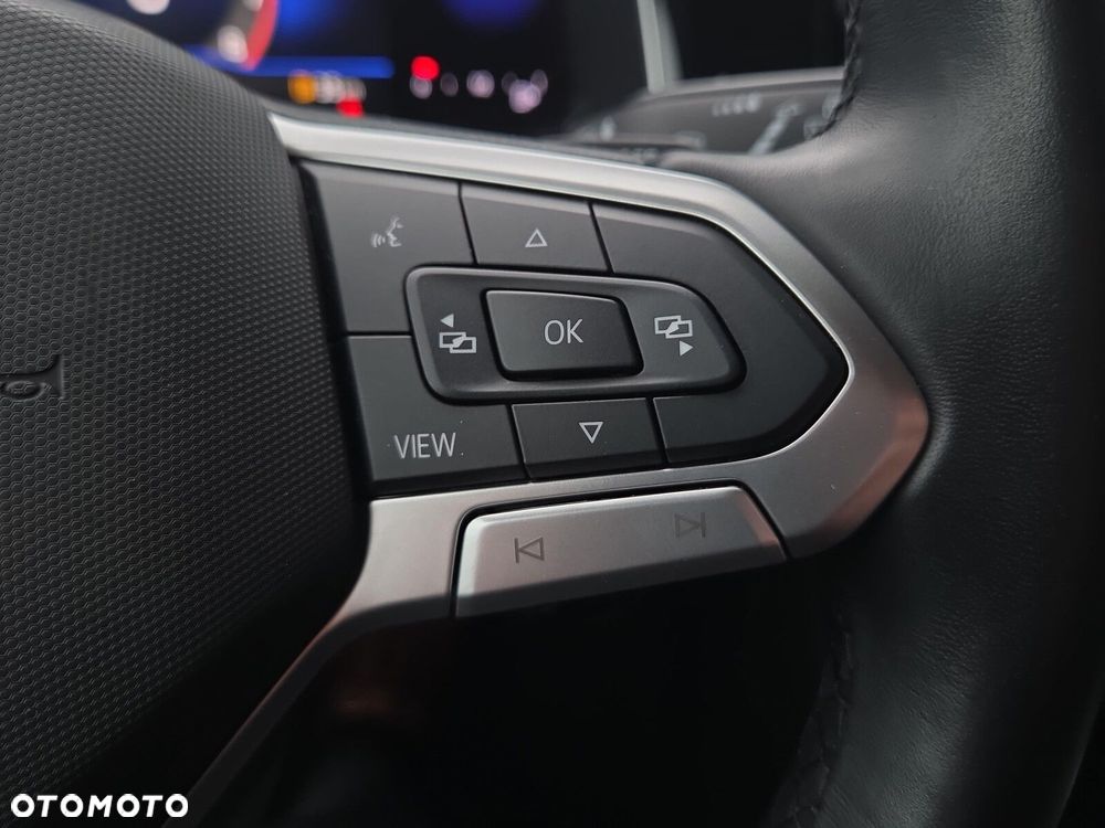 Volkswagen Taigo 1.5 TSI ACT R-Line DSG - 17