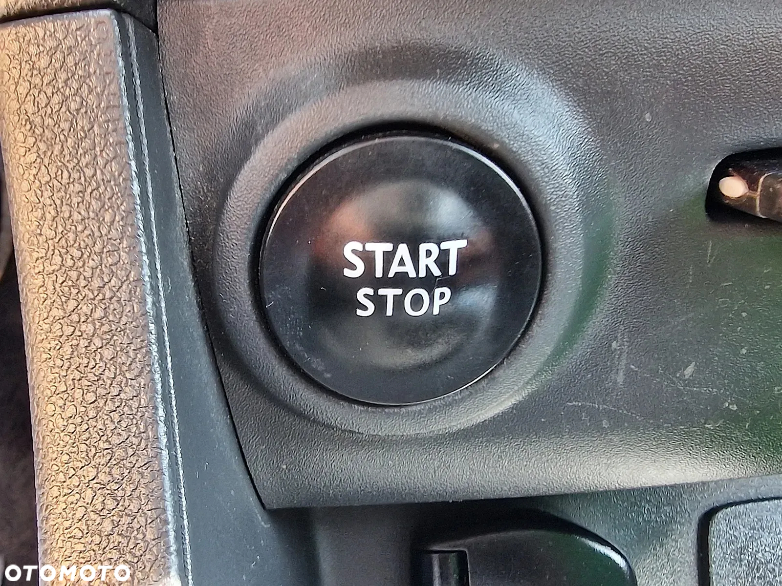 Renault Clio (Energy) dCi 90 Start & Stop LIMITED - 12