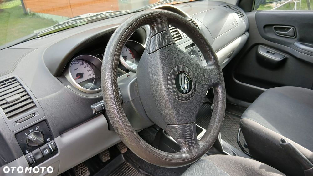 Suzuki Ignis - 8