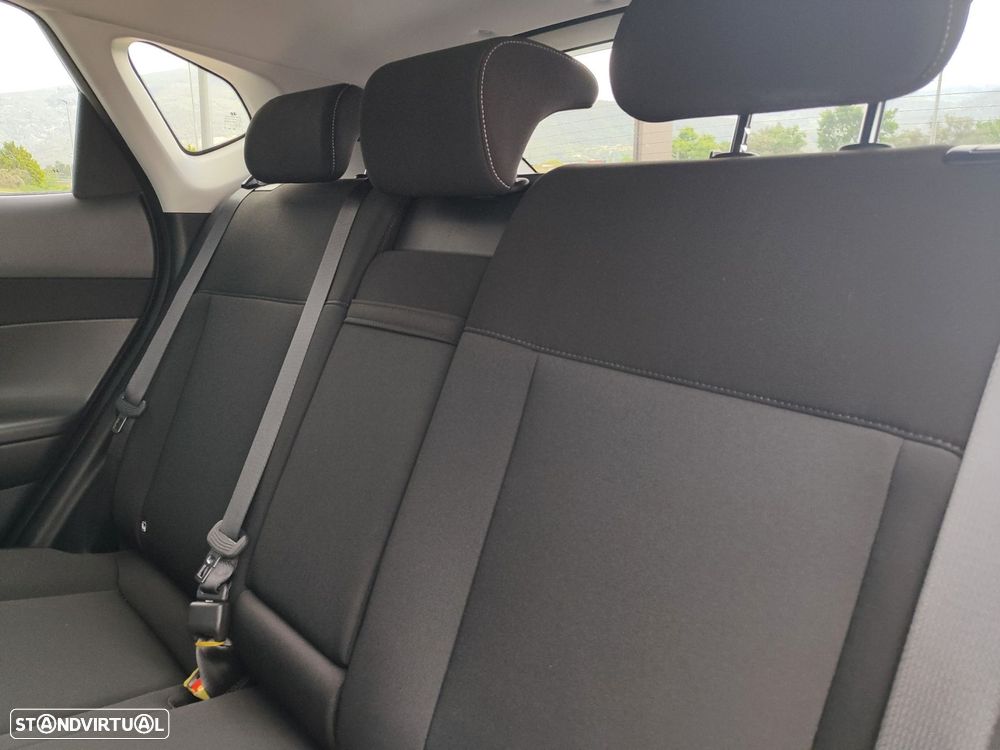 Hyundai Kauai 1.0 T-GDi Premium - 25
