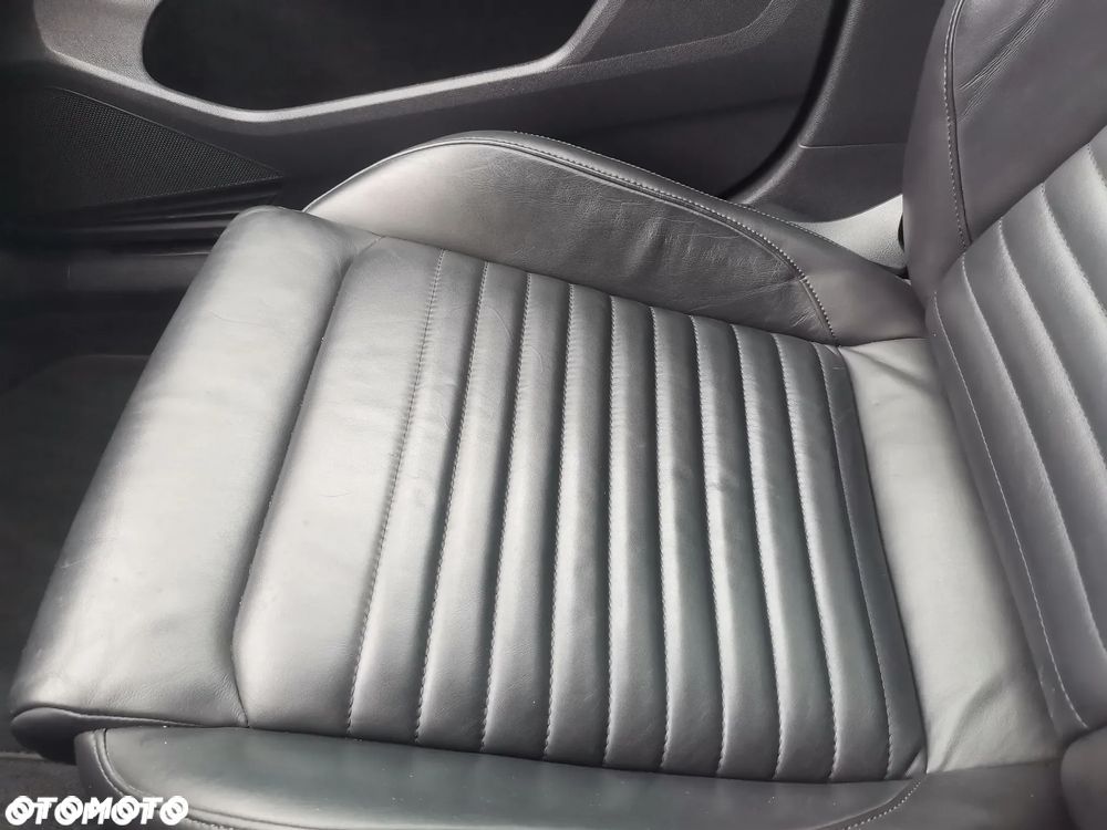 Volkswagen Passat 2.0 TDI Bi-Turbo BMT 4Mot Highline DSG - 22