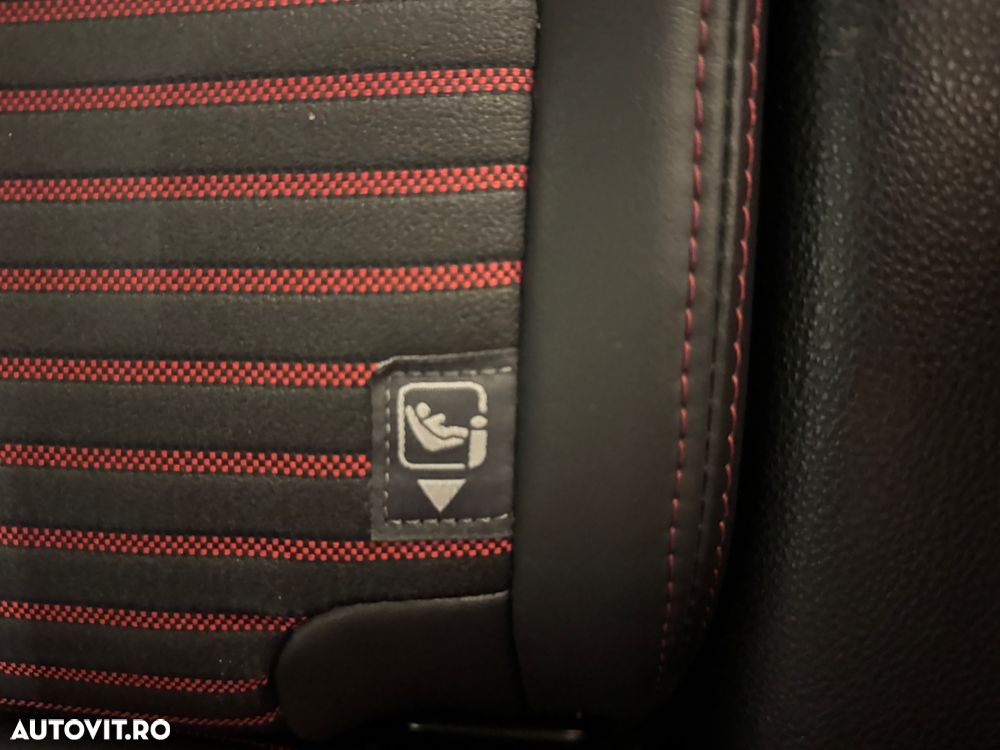 Toyota RAV4 Technik-Paket - 21