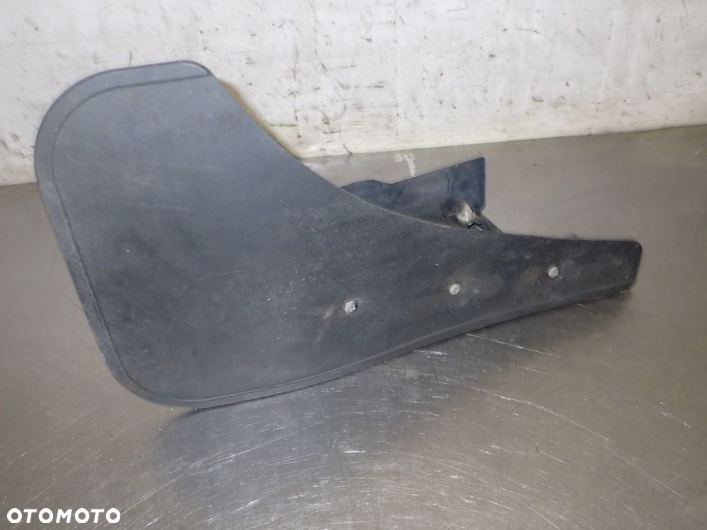 LISTWA BŁOTNIKA LEWA SUZUKI GRAND VITARA II 1.9 77651-65J0 - 3