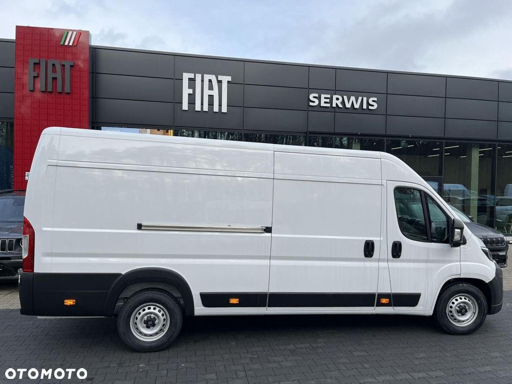 Fiat Ducato - 6