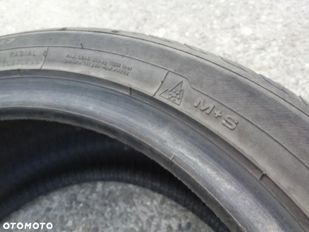 17” - DEBICA Frigo HP2 - 225/45 r17 cali - ZIMOWE Opony WINTER -  GWARANCJA + Możliwy MONTAŻ !! - 6