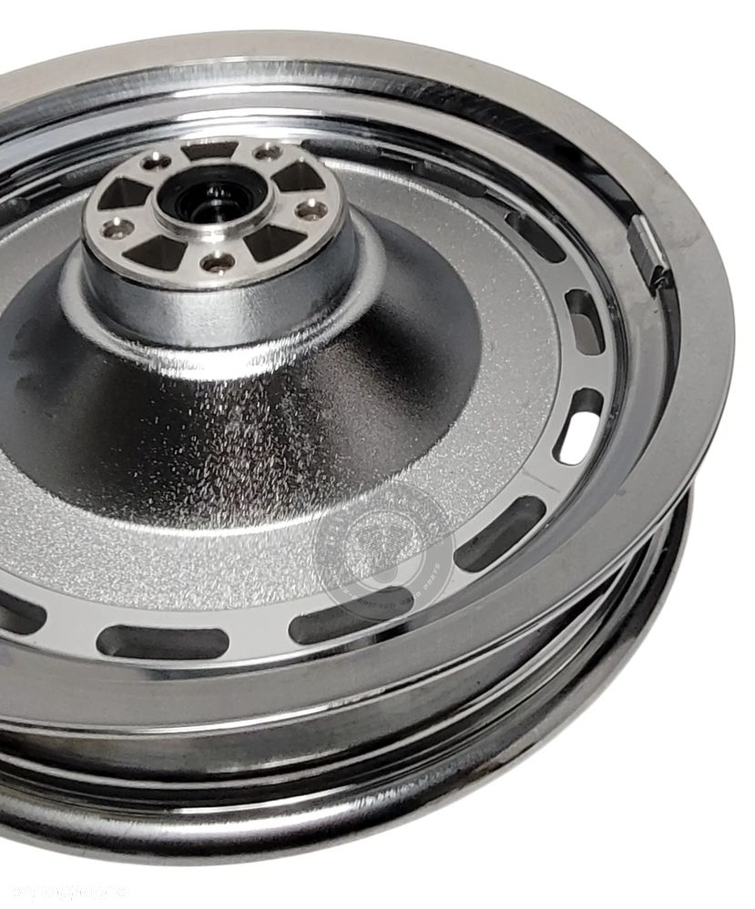 Felga 16x3.0 Harley Davidson Sportster 41017-00 - 4
