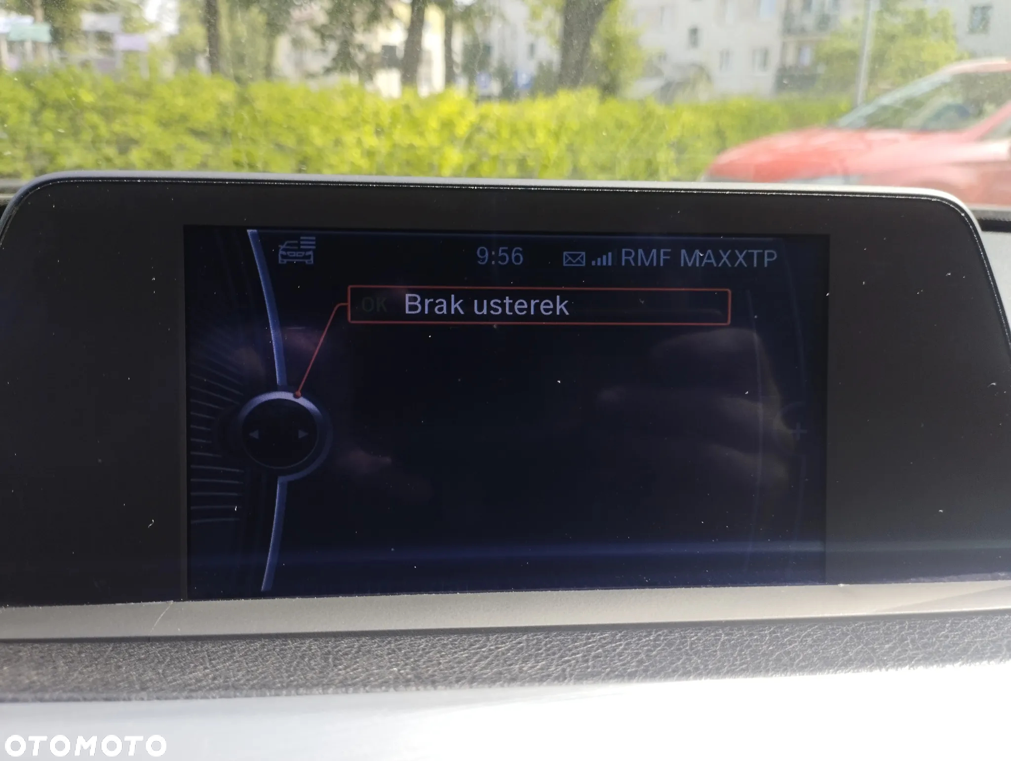BMW Seria 3 320d DPF Edition Sport - 16