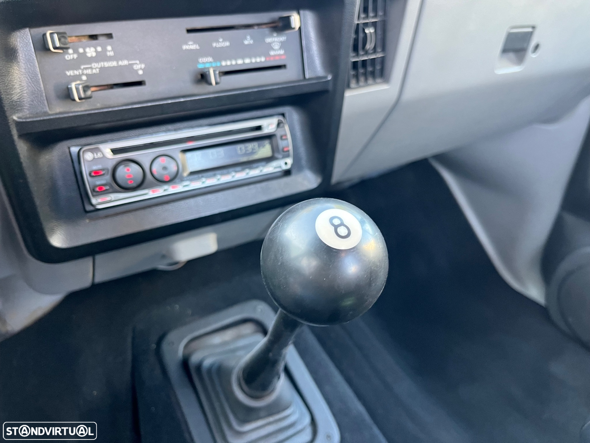 Ford F-150 - 32