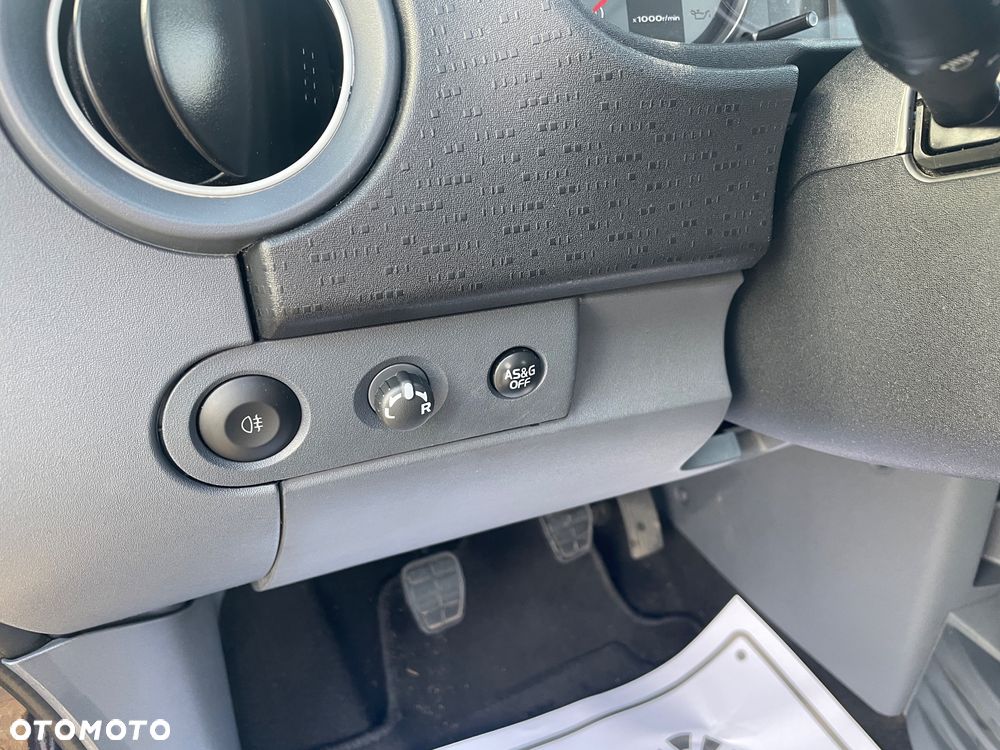 Mitsubishi Colt 1.3 ClearTec Inform - 10