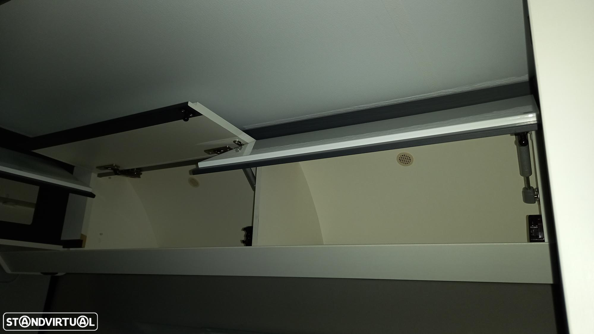 Adria Twin Supreme 600 SPB - Autocaravana - 47