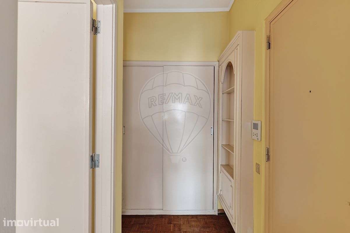 Apartamento T2 para arrendamento - Grande imagem: 4/18
