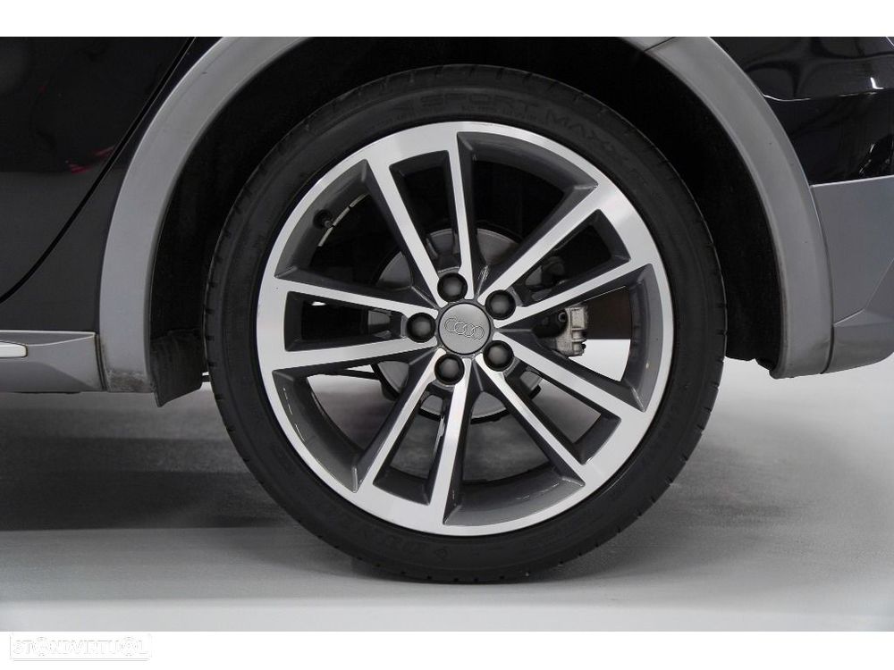 Audi A1 Sportback 1.4 TDI - 7