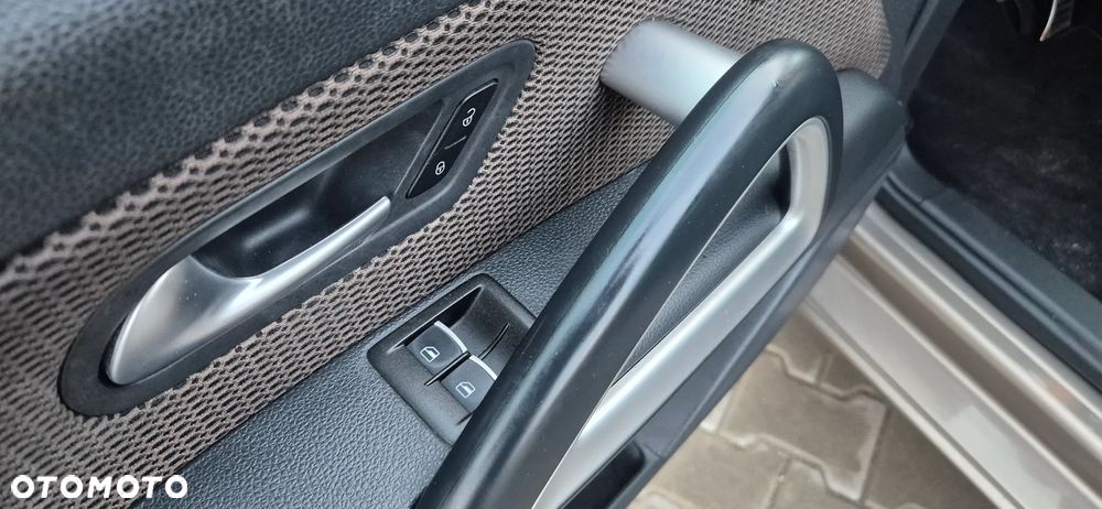 Volkswagen Scirocco 1.4 TSI BMT Perfectline - 11