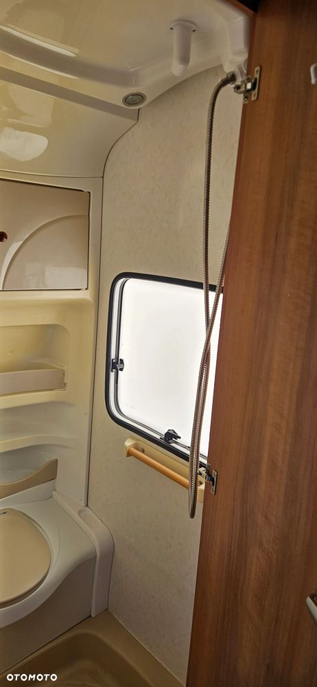 Hobby EXCELLENT - 30