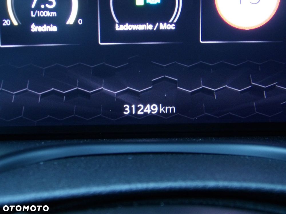 Jeep Compass - 22
