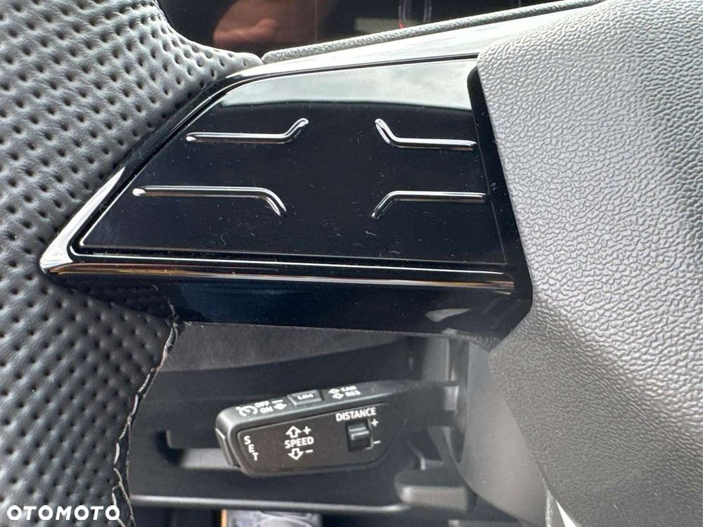 Audi A5 Limousine TFSI Quattro S tronic - 11