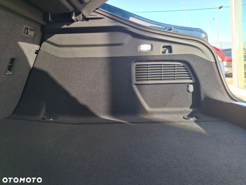 Audi A5 Limousine - 12