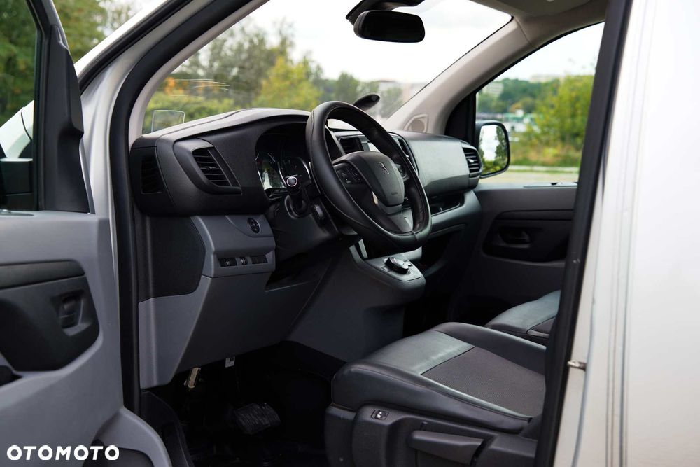 Peugeot Expert L3 - 18