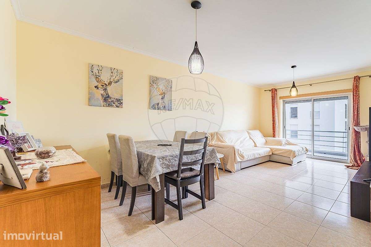 Apartamento T3 para venda - Grande imagem: 3/26