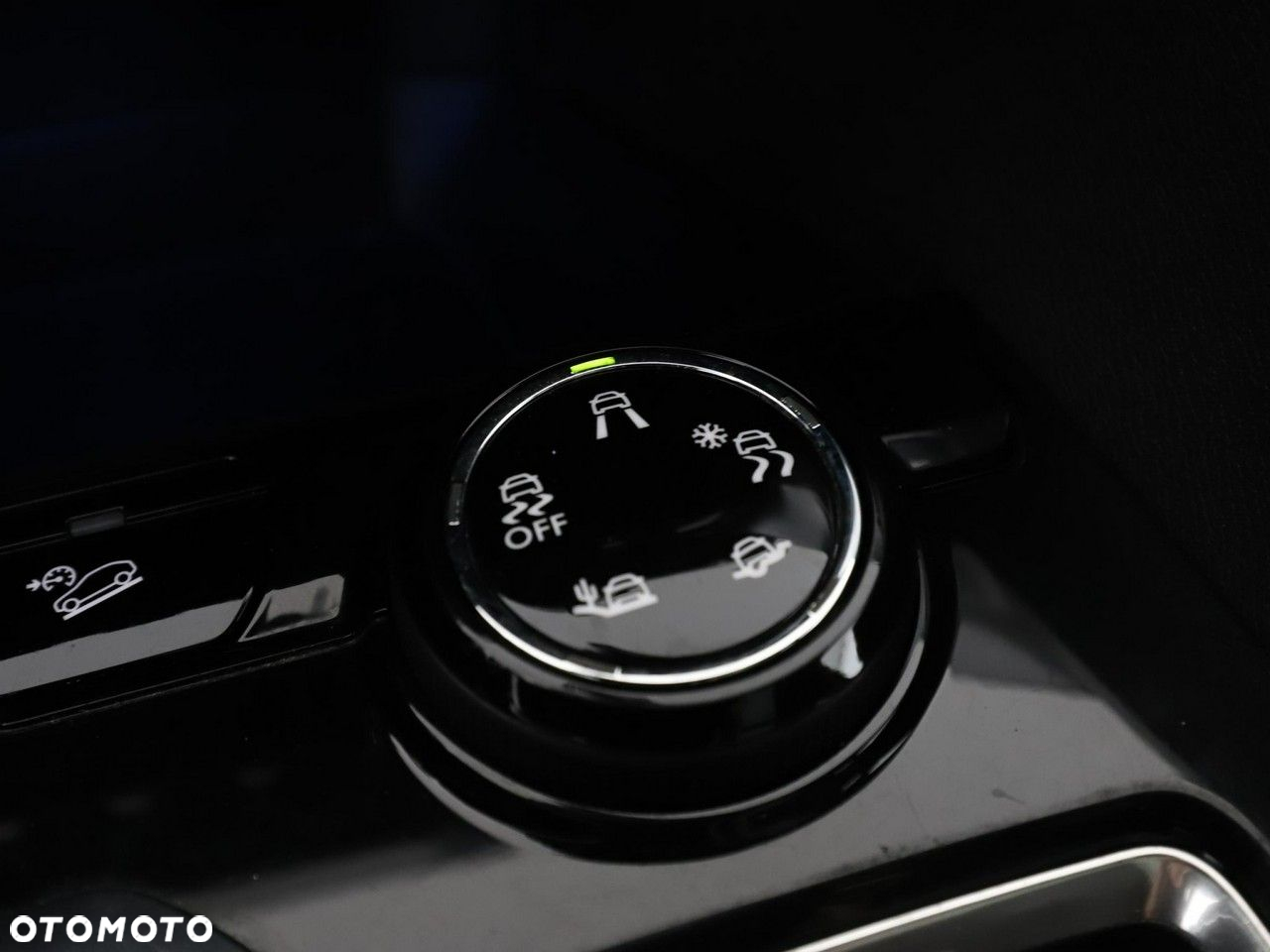 Peugeot 5008 BlueHDI 180 EAT6 GT - 34