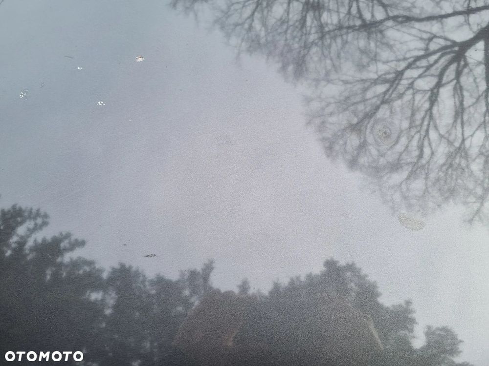 Fiat Linea 1.4 Dynamic Euro5 - 22