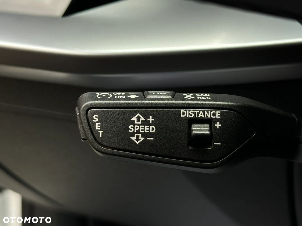 Audi A3 Limousine 35 TFSI mHEV Advanced S tronic - 26