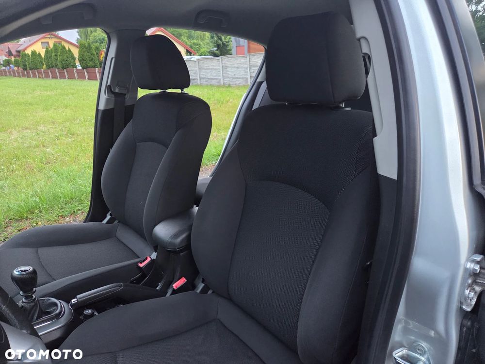 Chevrolet Cruze 1.6 - 22