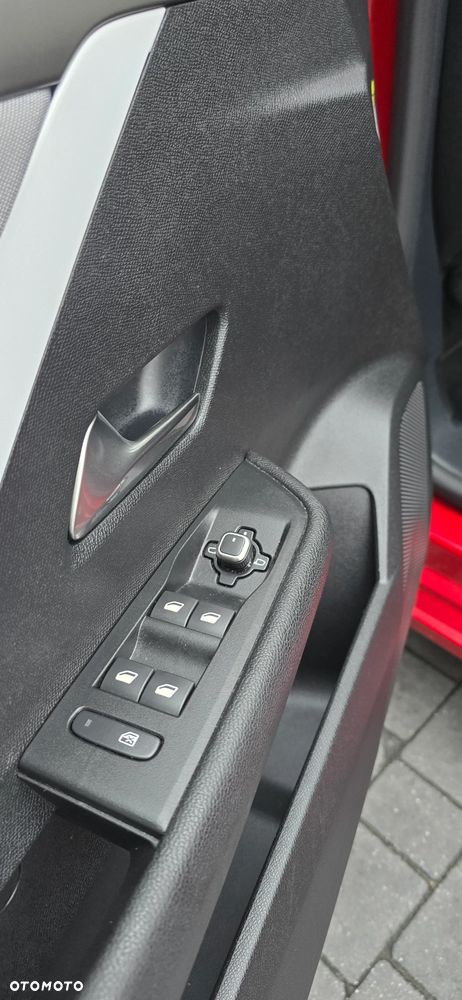 Opel Astra - 14